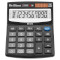 Калькулятор BRILLIANT BS-210