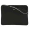 Чехол для ноутбука 11.6" TRUST Primo Soft Sleeve Black (21254)