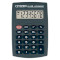 Калькулятор CITIZEN LC-210 III