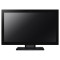 Монітор 21.5" NEOVO TM-22