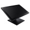 Монітор 21.5" NEOVO TM-22