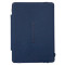 Обкладинка для электронной книги POCKETBOOK Mini 515 Blue (PBPUC-5-BLPK-2S)