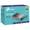 Комутатор TP-LINK TL-SG1005P