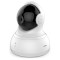Розумна камера XIAOMI YI Dome Camera 360° 720p International Version White