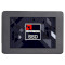 SSD диск AMD Radeon R5 240GB 2.5" SATA (R5SL240G)