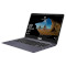 Ноутбук ASUS VivoBook S14 S406UA Star Gray (S406UA-BM150T)