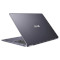 Ноутбук ASUS VivoBook S14 S406UA Star Gray (S406UA-BM150T)