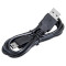 USB хаб DEFENDER Quadro Infix (83504)