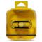 Автотримач для смартфона REMAX Fashion RM-C17 Black/Yellow