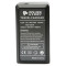 Зарядний пристрій POWERPLANT для Olympus PS-BLM5 (DV00DV2286)