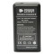 Зарядное устройство POWERPLANT для Samsung BP-1030 (DV00DV2354)