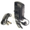 Зарядний пристрій POWERPLANT для Sony BP-95W Dual Dual (CH980086)