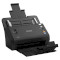 Документ-сканер EPSON Workforce DS-860 (B11B222401)