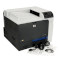 Принтер HP Color LaserJet CP4025n