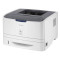 Принтер A4 ч/б CANON i-SENSYS LBP-6300DN