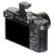 Фотоаппарат PANASONIC Lumix DC-TZ100 Black (DMC-TZ100EEK)
