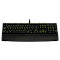 Клавіатура MIONIX Zibal (MX Black Swtich) (MNX-ZIBAL-60)