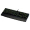 Клавіатура MIONIX Zibal (MX Black Swtich) (MNX-ZIBAL-60)