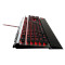 Клавиатура PATRIOT Viper V730 Kailh Brown LED Black (PV730MBULGM)