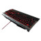 Клавиатура PATRIOT Viper V730 Kailh Brown LED Black (PV730MBULGM)