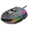 Миша ігрова PATRIOT Viper V570 RGB Blackout Edition (PV570LUXWAK)