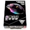 Миша ігрова PATRIOT Viper V570 RGB Blackout Edition (PV570LUXWAK)