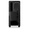 Корпус MODECOM Oberon Pro Silent Black (AT-OBERON-PS-10-000000-00)