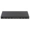 HDMI сплиттер 1 to 8 ATCOM 7688