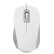 Мышь MODECOM MC-M10S White (M-MC-M10S-200)