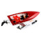 Радиоуправляемый катер FEI LUN FT007 Racing Boat Red RTR (FL-FT007R)