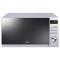 Микроволновая печь MIDEA AM720C4E-S
