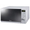 Микроволновая печь MIDEA AM720C4E-S