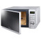 Микроволновая печь MIDEA AM720C4E-S