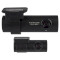 Автомобильный видеорегистратор с камерой заднего вида BLACKVUE DR750S-2CH