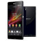 Смартфон SONY Xperia Z C6602 Black