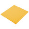 Клеевые стержни TOPEX 11.2мм, 12шт, жёлтые (42E171)