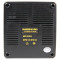 Зарядное устройство POWERPLANT DeWalt GD-DE-CH01 (TB920488)