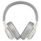 Навушники JBL E65BTNC White (JBLE65BTNCWHT)