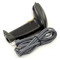 Сканер штрих-кодів PROLOGIX PR-BS-002 USB