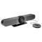 Мікрофон LOGITECH Expansion Mic для MeetUp Camera (989-000405)