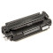 Тонер-картридж POWERPLANT для Canon LBP3200, MF3110 Black без чипа (PP-EP-27)