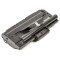 Тонер-картридж POWERPLANT для Samsung SCX-4200/4220 Black з чіпом (PP-SCX-4200)