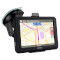 GPS навігатор GLOBEX GE520 (Navitel)