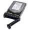 SSD DELL Mixed Use 400GB LFF 2.5" SATA (400-ATGG)