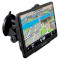 GPS навигатор MODECOM FreeWAY SX 7.1 (MapFactor)