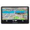 GPS навигатор MODECOM FreeWAY SX 7.1 (MapFactor)