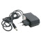 Зарядний пристрій POWERPLANT для Sony NP-BG1 (DV00DV2203)