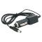 Зарядний пристрій POWERPLANT для Sony NP-FE1 (DV00DV2042)