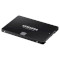 SSD диск SAMSUNG 860 EVO 250GB 2.5" SATA (MZ-76E250BW)