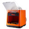 3D принтер XYZPRINTING Da Vinci Nano Orange (3FNAXXEU01B)